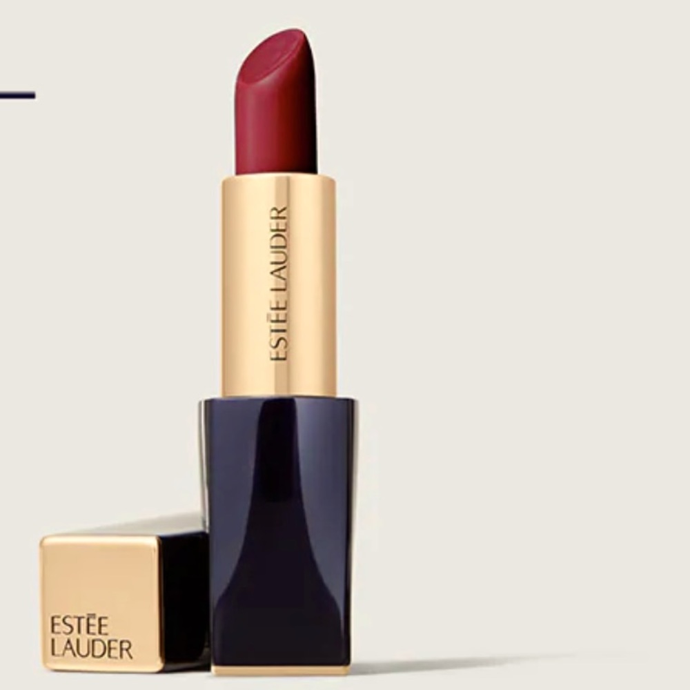 Brand New Estée Lauder Pure Color Envy Sculpting Lipstick 💄